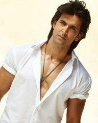 Krrish 3